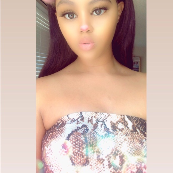 BUENOS AIRES ROMPER - Picture 5 of 5